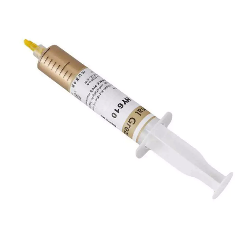 photo-2024-11-25-10-22-34-674420ebb725d.webp