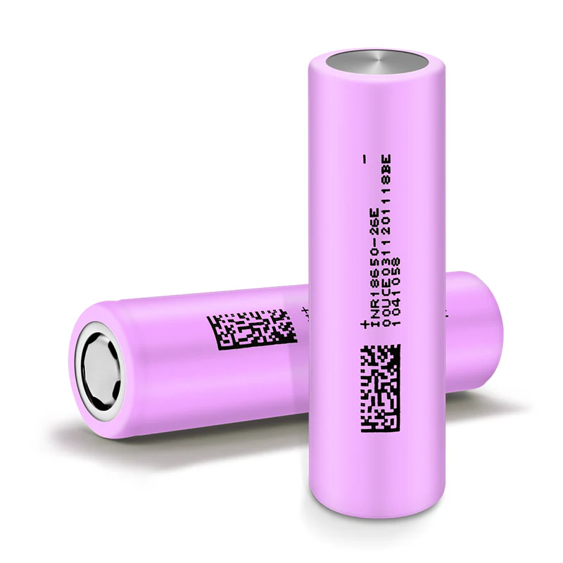 18650-3.7V-5C-2600MAh.webp