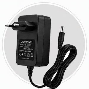 adaptor