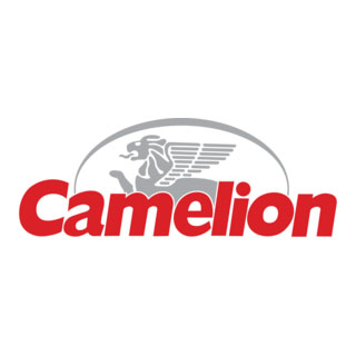 camelion
