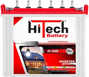 Hi-Battery
