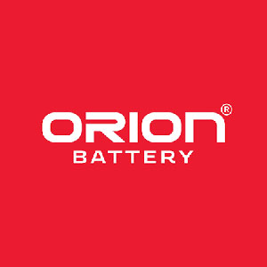 orion