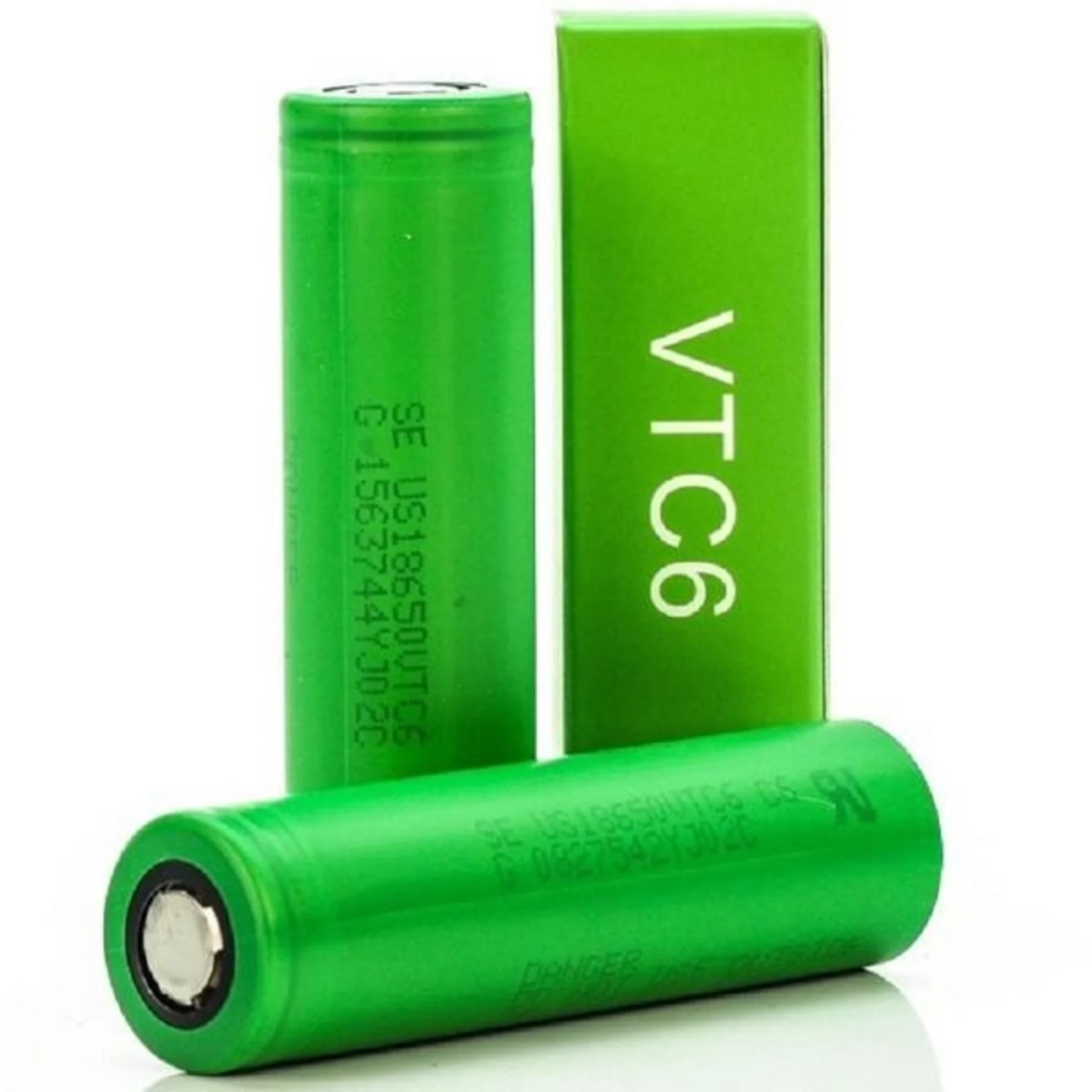 sony-18650-sony-battery-vtc6-3000mah.webp